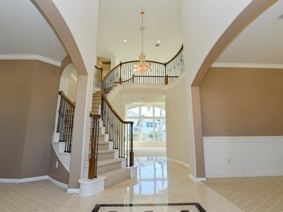 4615 Russett Ln, Sugar Land, TX, 77479