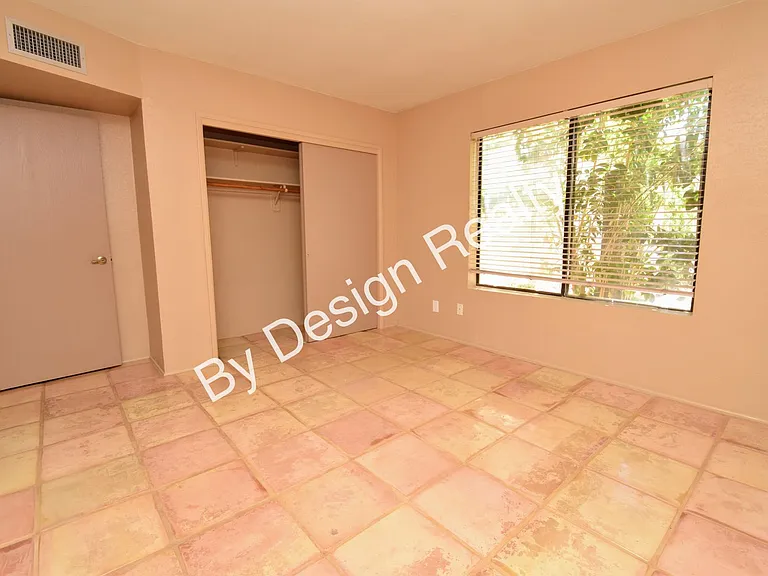 5066 N Placita Del Lazo — Photo 24