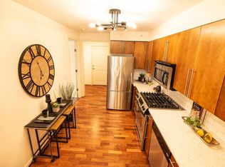 124 Bellevue Ave E UNIT 200, Seattle, WA 98102
