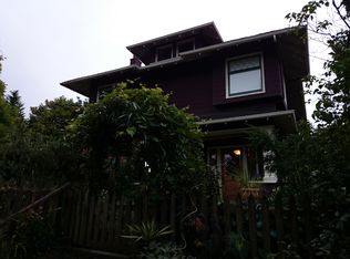 620 16th Ave E, Seattle, WA 98112