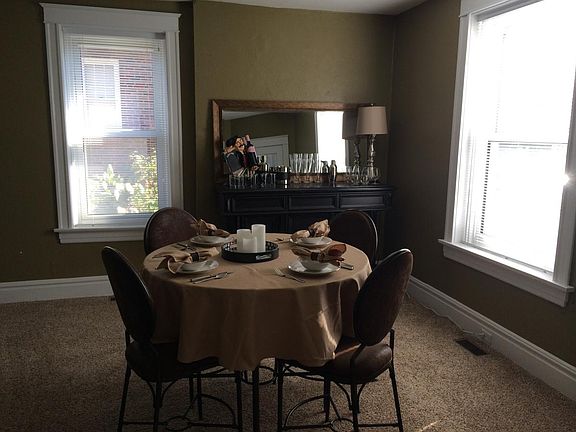 3rd image of 5523 Gresham St
