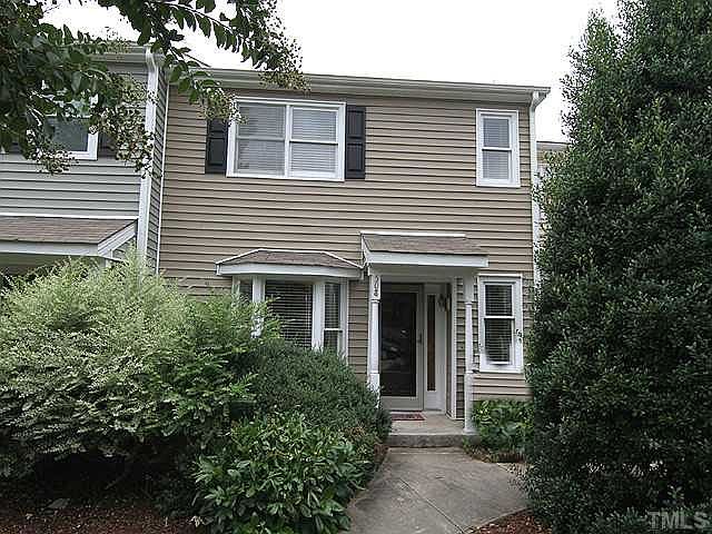 1st image of 508 Darby Glen Ln