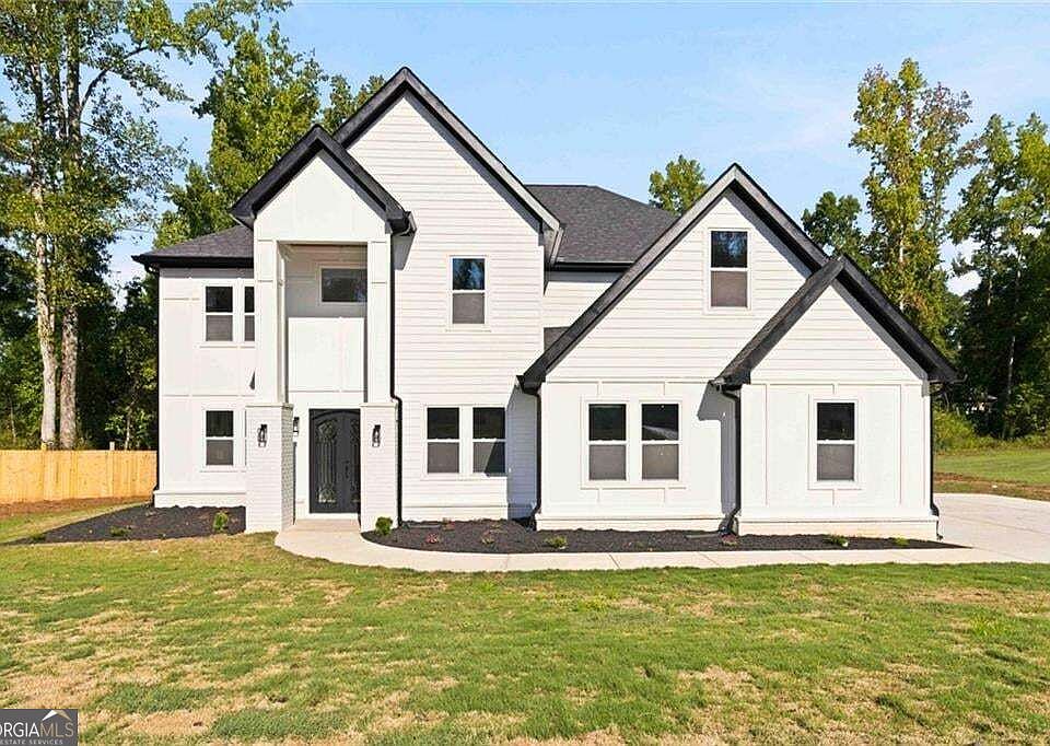 1st image of 1731 Cardinal Dr
