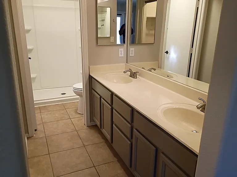 9155 W Michelle Dr — Photo 11