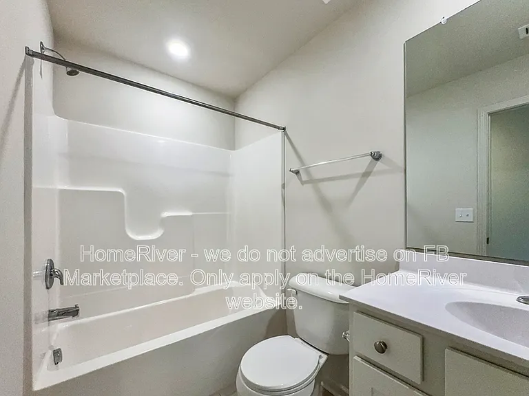 4935 Gospel Light Church Rd — Photo 15