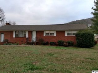 103 Harris Ave, Stevenson, AL 35772