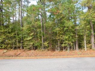 7172 Turkey Trl LOT 71/72, Clarks Hill, SC 29821