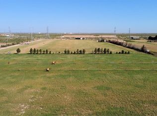 3012 Passage Way, Midland, TX 79705