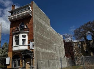 1935-37 W Diamond St, Philadelphia, PA 19121