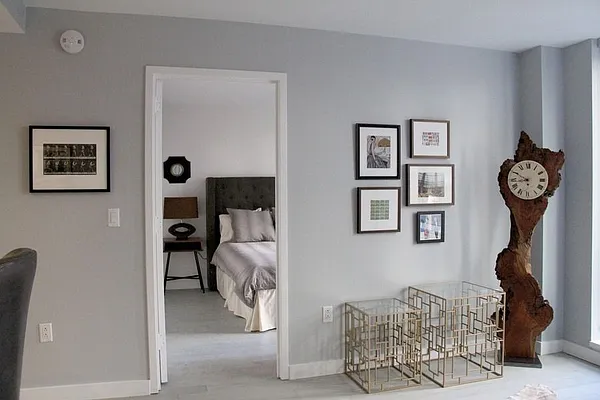 Rented by Dynamik Realty | media 17