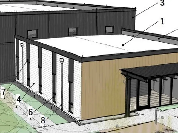 3555 Royal Wolf Way Lot 18, Bozeman, MT 59718