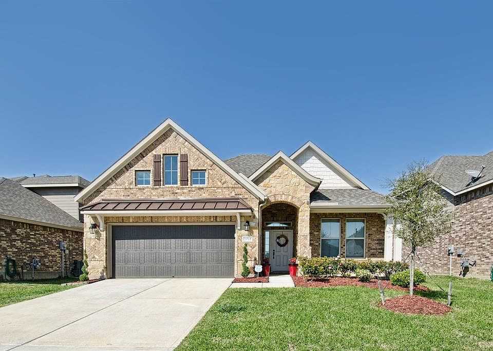 1st image of 20714 Redbud Rain Dr