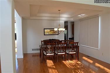 4th image of 401 Preserve Ln