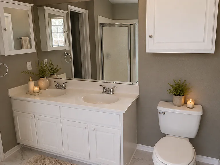 3547 Rock Shelf Ln — Photo 11