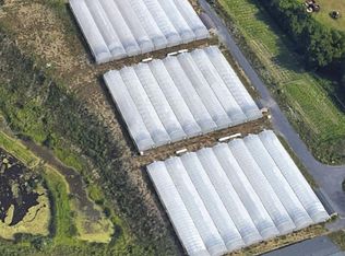 Mount Airy Rd, New windsor, NY 12553