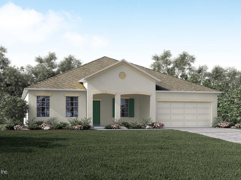 1485 LAKE FOXMEADOW, Middleburg, FL 32068 Zillow