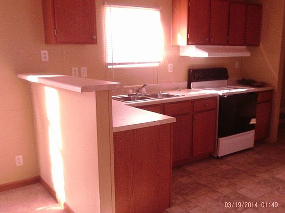 3rd image of 4606 W Persimmon Ct