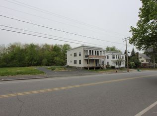 149 Webster St, Lewiston, ME 04240