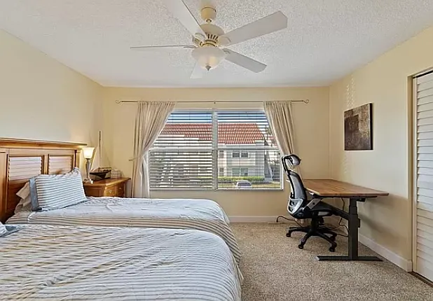 6061 Bahia Del Mar Blvd #209 — Photo 8