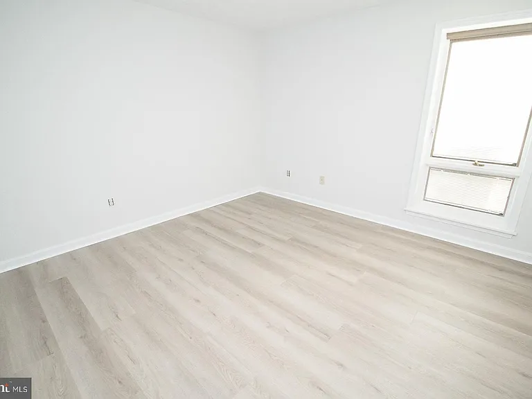 44792 Locust Ridge Ct #850 — Photo 19