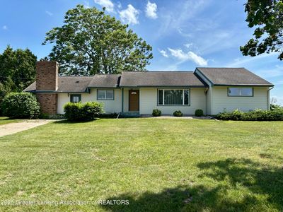 234 W Grand Ledge Hwy #R-1, Mulliken, MI, 48861