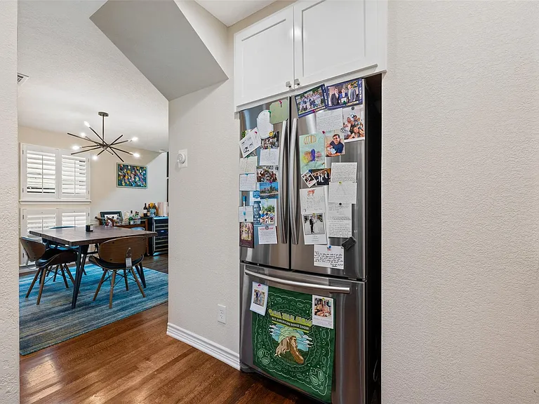 1500 Woodlawn Blvd #304 — Photo 11