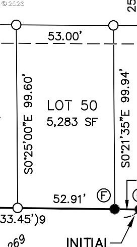 2nd image of 1530 NW Tracy St #50