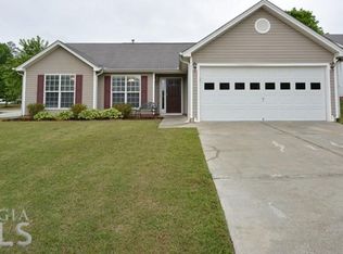 515 Amelia Grove Ln, Lawrenceville, GA 30045