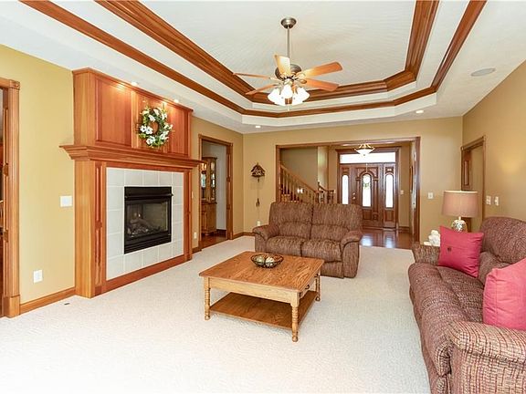 4th image of 5817 Hickory Hollow Dr