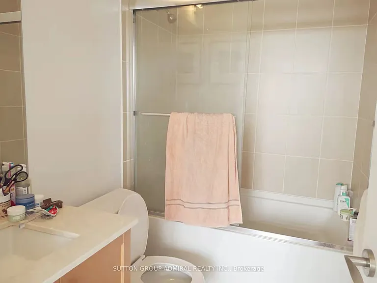 830 Lawrence Ave W #2911 — Photo 23