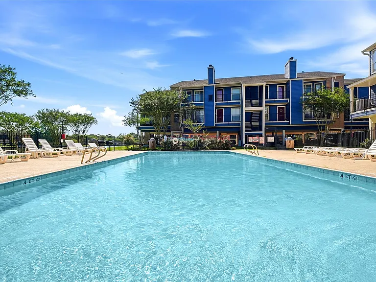 18511 Egret Bay Blvd #609 — Photo 20