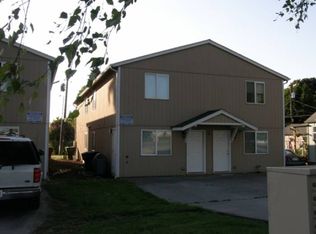 139 Oregon Way UNIT 4, Longview, WA 98632