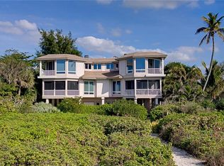 1102 Tallow Tree Ct, Captiva, FL 33924
