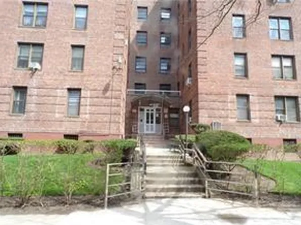 2615 Homecrest Ave APT 1B, Brooklyn, NY 11235