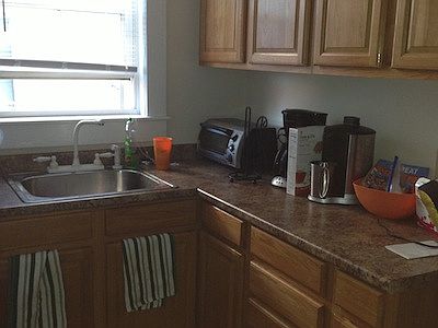 4th image of 243 Newport Ave #1