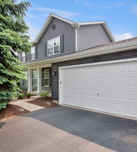 567 Heritage Dr, Oswego, IL, 60543