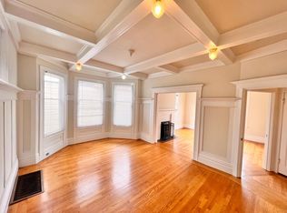 4619 17th St, San Francisco, CA 94117