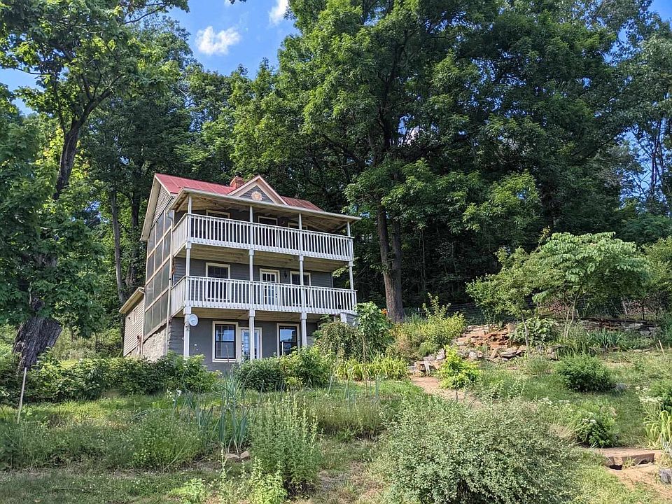 3341 Afton Mountain Rd, Afton, VA 22920 Zillow