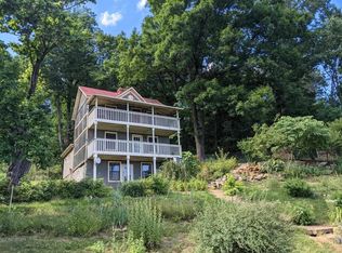 3341 Afton Mountain Rd, Afton, VA 22920