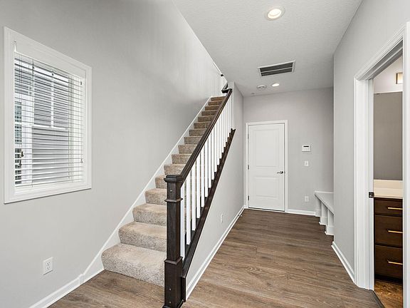 3rd image of 8115 Arrowwood Ln N