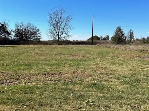 0 Oak St, Mc Cune, KS 66753