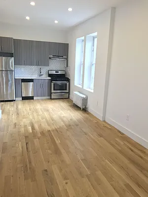 Rented by Triplemint | media 6