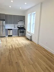 Rented by Triplemint