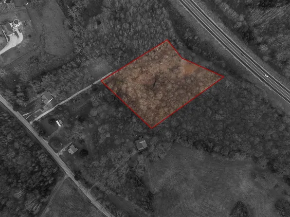 LOT 2B Brownsville Rd, Brownsville, KY 42210