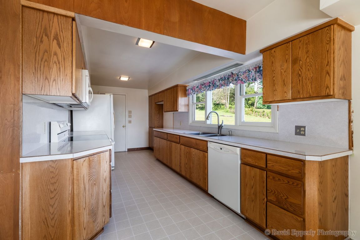 Kitch 1-61207ColumbiaRivHwy