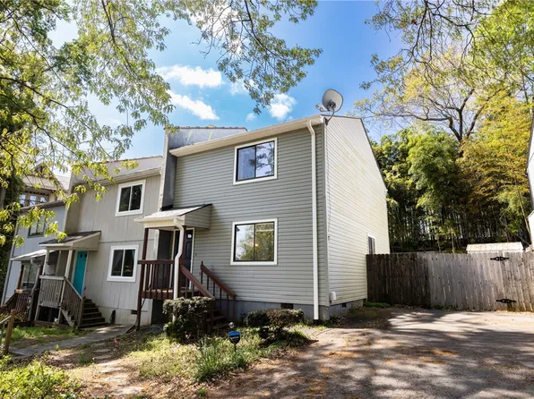 119 Freedom Dr APT 8, Clemson, SC 29631