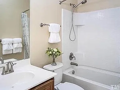 416 Panorama Park Pl — Photo 22