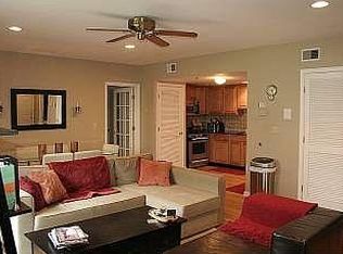 75 Jefferson St APT 2, Hoboken, NJ 07030