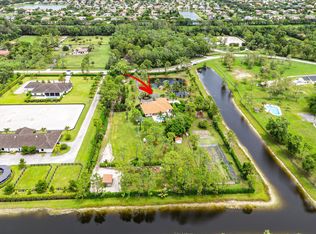 Homeland, Lake Worth, FL 33449