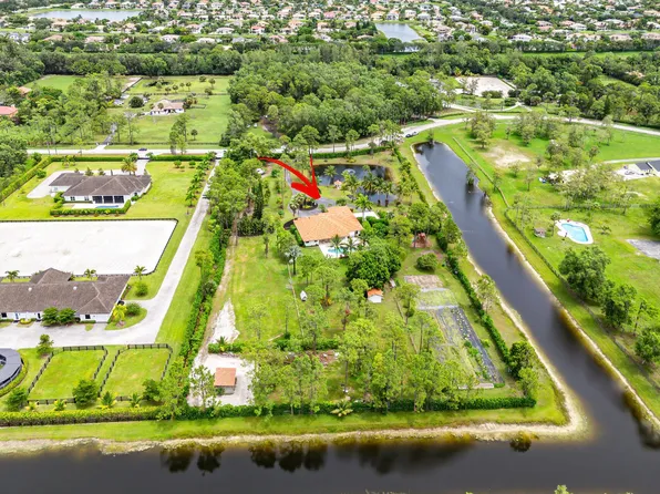 11516 Hawk Hollow, Lake Worth, FL 33449